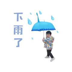 [LINEスタンプ] Lemons World