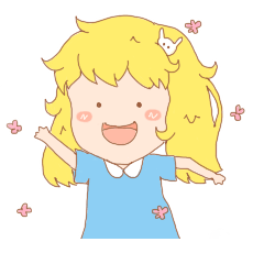 [LINEスタンプ] Seijiko