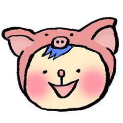 [LINEスタンプ] StanCat