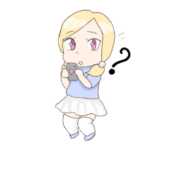 [LINEスタンプ] himekochi