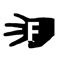 [LINEスタンプ] F！ve F 公式スタンプ