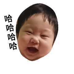 [LINEスタンプ] Little Lemonnnnn