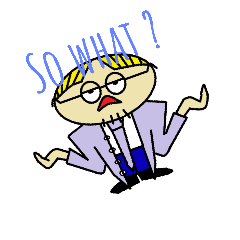 [LINEスタンプ] Boss Tan life vol.1