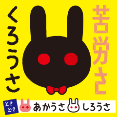 [LINEスタンプ] 毎日使う言葉だから違う絵柄で送りたいのさ