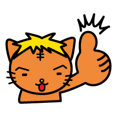 [LINEスタンプ] おけまる