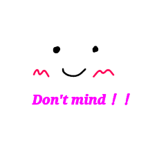 [LINEスタンプ] 英語の顔文字