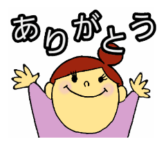 [LINEスタンプ] おもろ～ズ