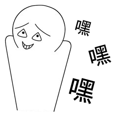 [LINEスタンプ] Less flat whiteの画像（メイン）