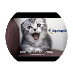 [LINEスタンプ] TopCat