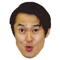 [LINEスタンプ] ムトゥ'ストゥンプ〜7%竹ver.