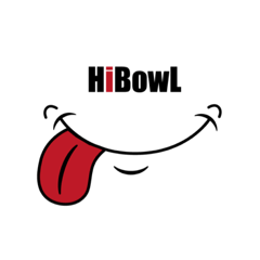 [LINEスタンプ] HiBowL