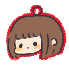 [LINEスタンプ] サ！！！！