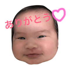 [LINEスタンプ] kotanpuuuuu2