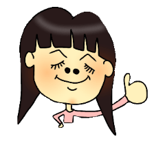 [LINEスタンプ] さくらとうちゃん