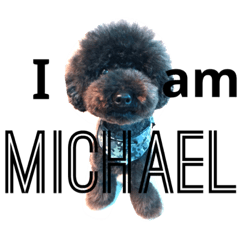 A la Michael