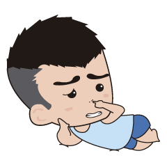 [LINEスタンプ] Taido Tm