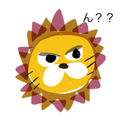 [LINEスタンプ] ANIMAL.Zoo