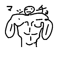 [LINEスタンプ] kutokikutoki