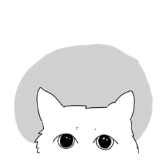 [LINEスタンプ] Cat Deli