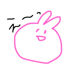 [LINEスタンプ] ゆるほわどうぶつ