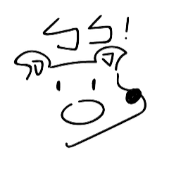 [LINEスタンプ] Life's Struggle