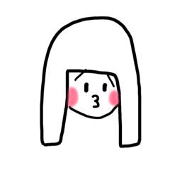 [LINEスタンプ] BBfun