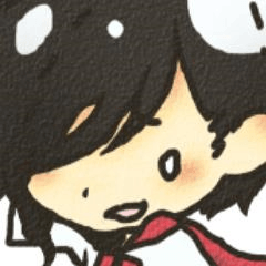 [LINEスタンプ] あんこくかいスタンプ