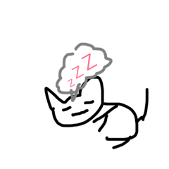 [LINEスタンプ] あ ごう