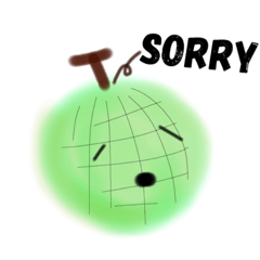 [LINEスタンプ] FruiTo