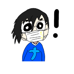 [LINEスタンプ] ナツ太郎スタンプ！[YouTube/nattu]